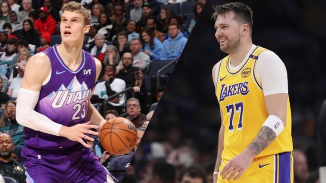 契性方面取 契性方面取