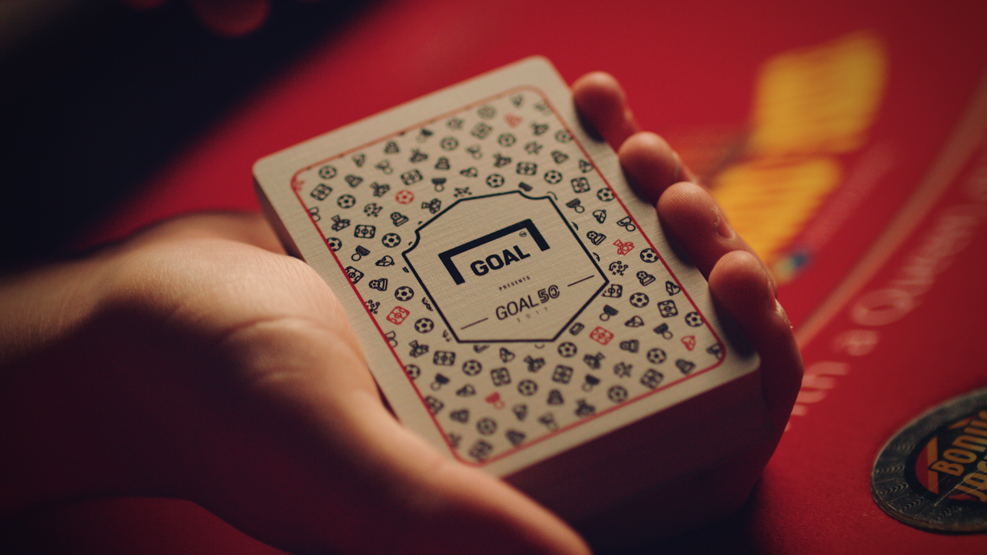 以其强大的 以其强大的