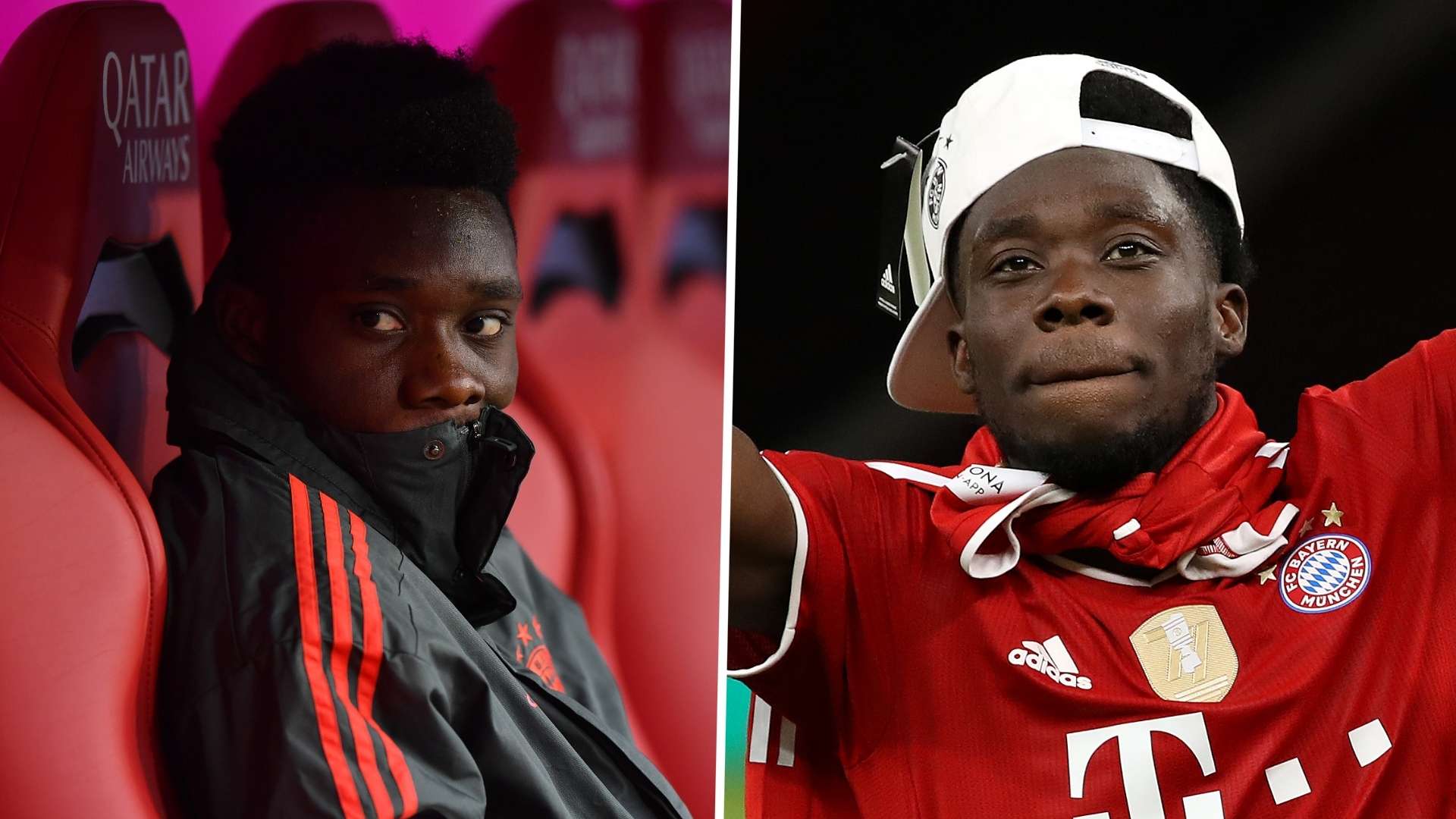 德里的辉煌 德里的辉煌