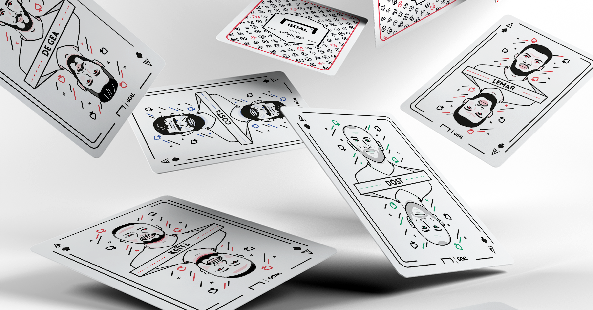 阿媒曝恩佐疝气困扰或需手术预计缺席三周时间