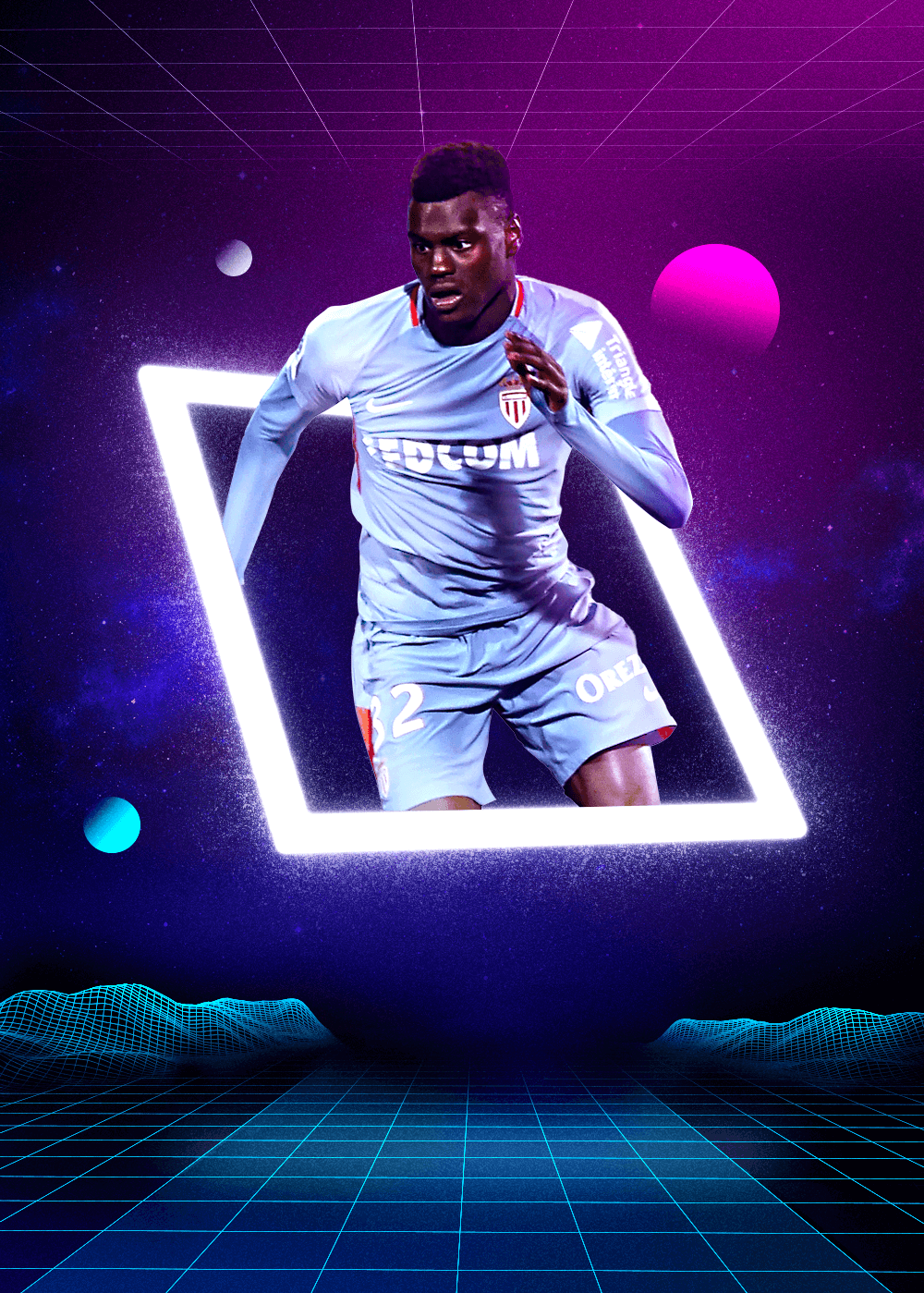 黄喜灿信心满满向亚洲杯冠军发起冲击全力以赴争取比赛胜利