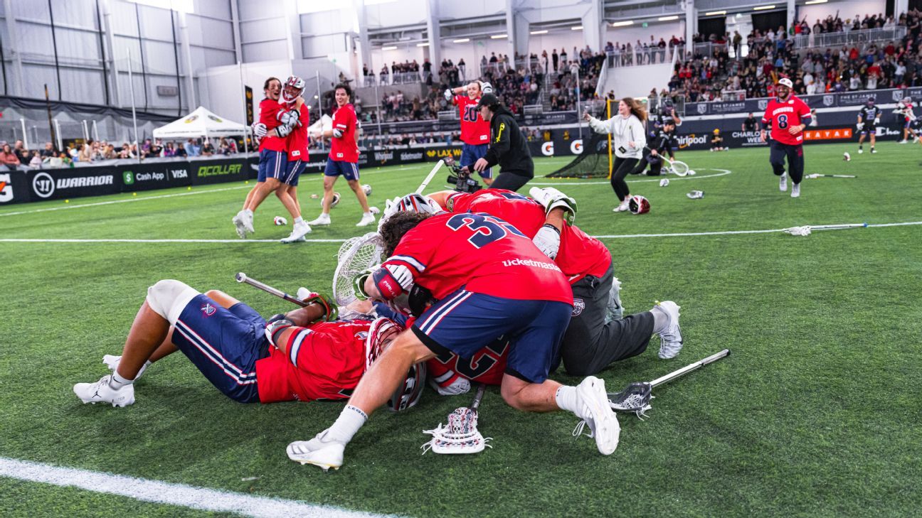 重温2018赛季皇马阵容与皇家贝蒂斯的精彩对决回顾