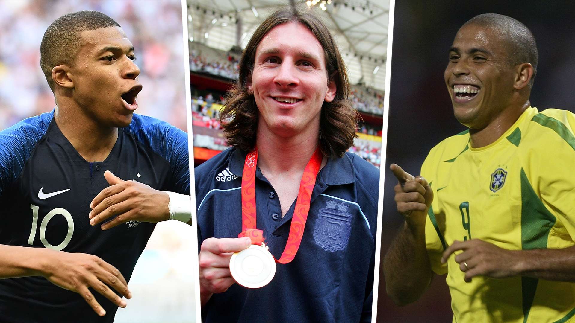 中超甲A联赛精彩纷呈全方位揭秘中国足球顶级对决魅力与挑战