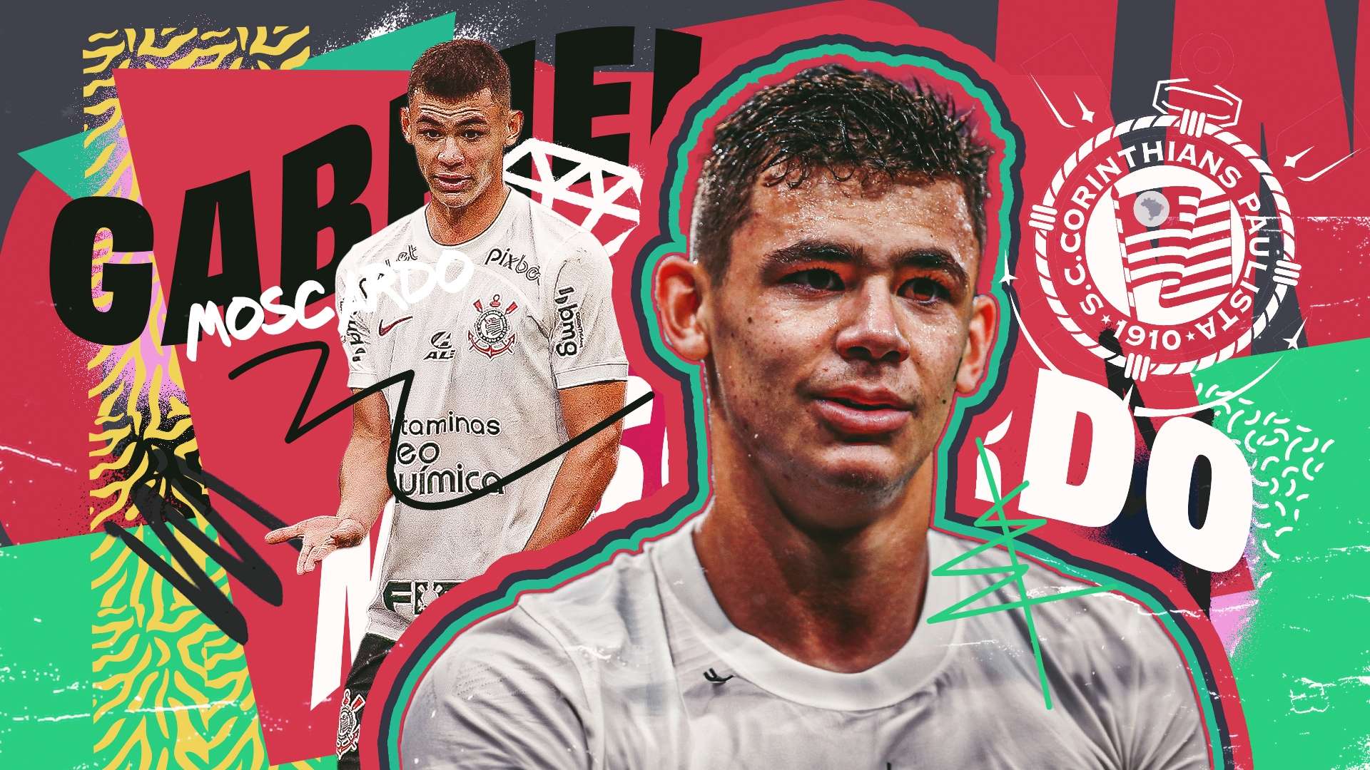 西甲联赛图标与欧洲五大联赛的精彩对决与辉煌历史探索之旅