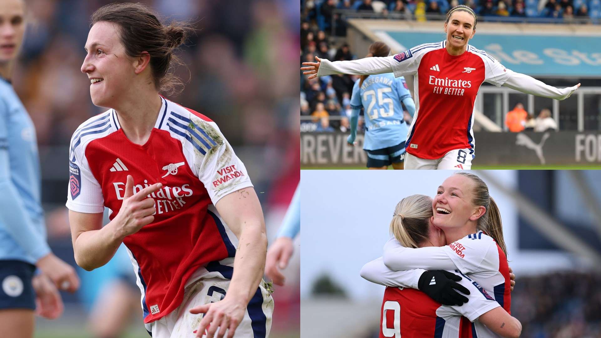 罗马若邀阿莱格里接替穆里尼奥或后悔当初解雇决定