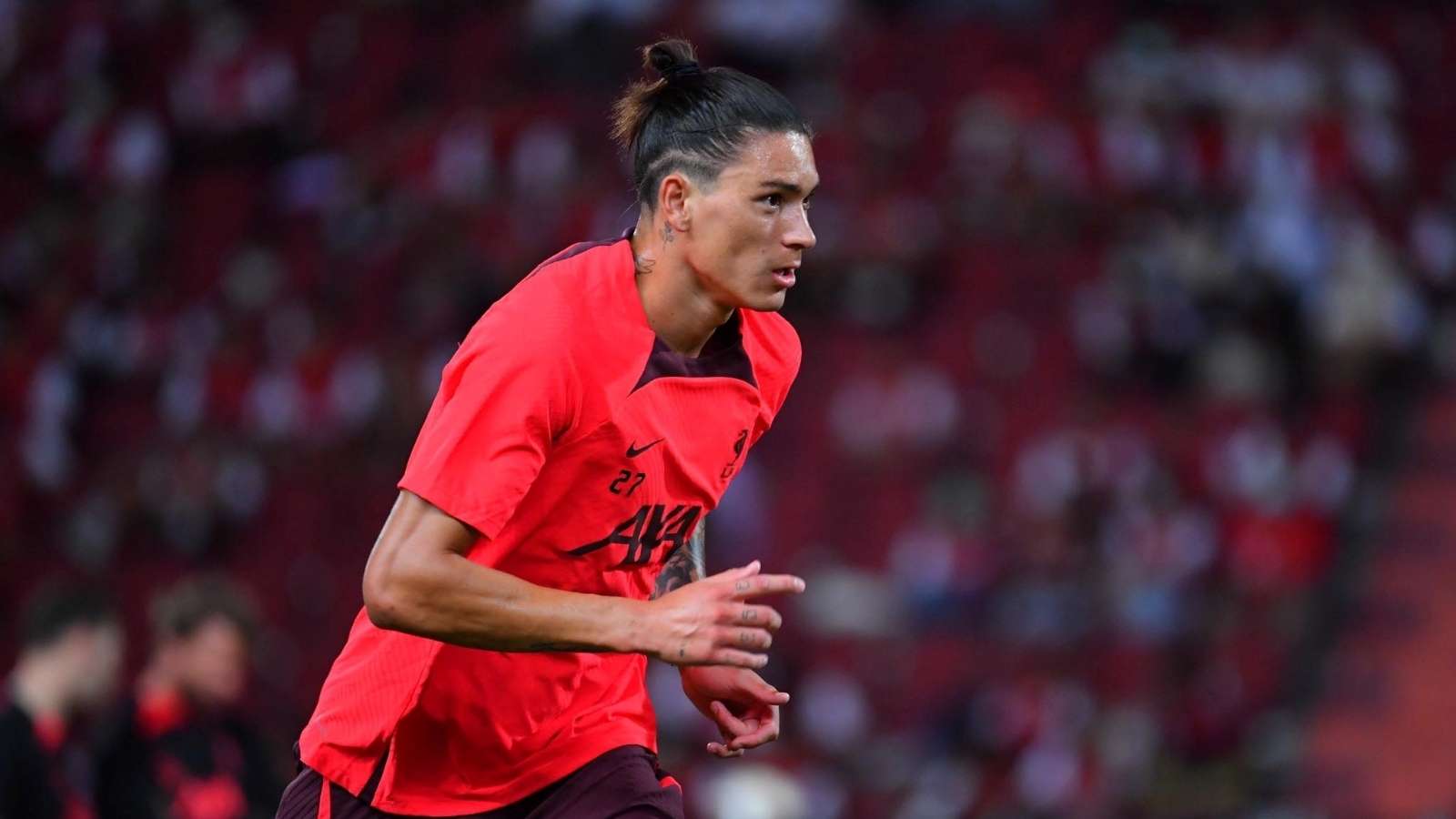 以莫德里奇 以莫德里奇