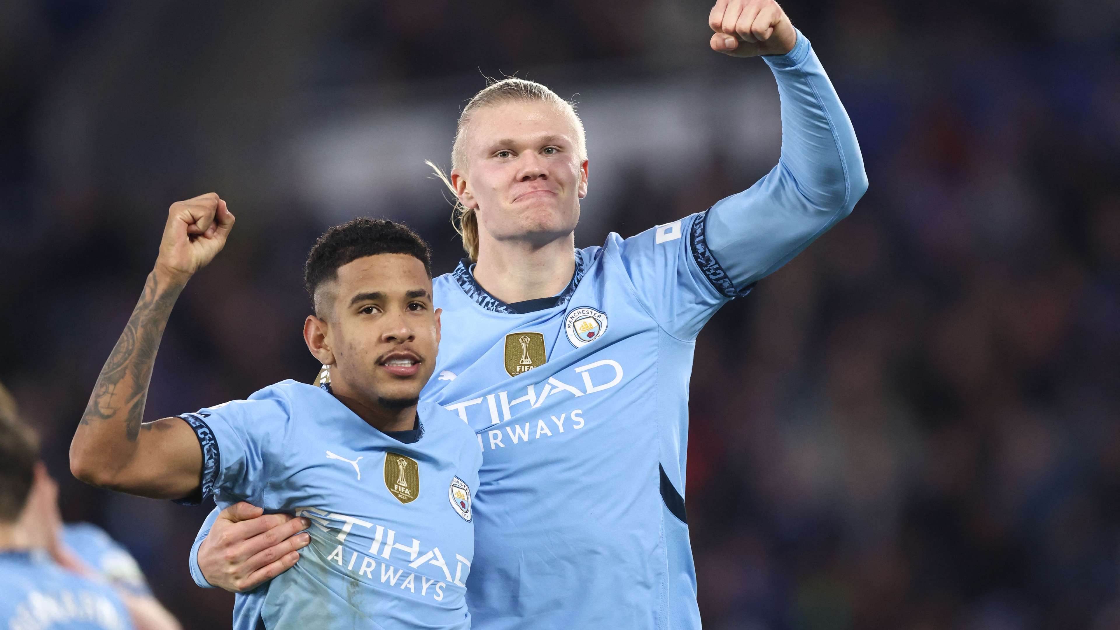 心态与韧劲 心态与韧劲