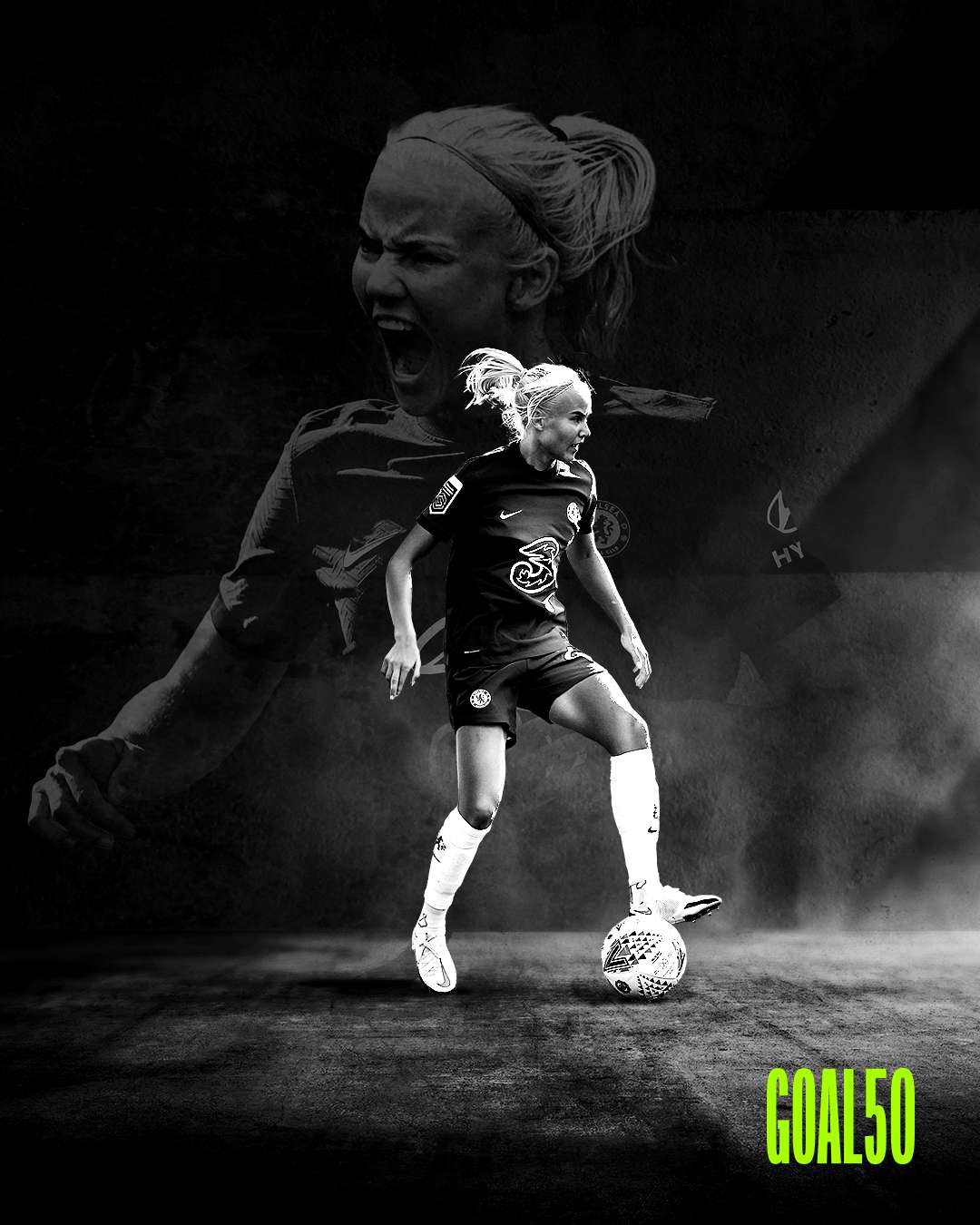 联赛的冠军 联赛的冠军