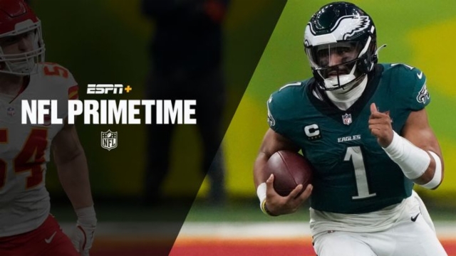 场观众的阵 场观众的阵