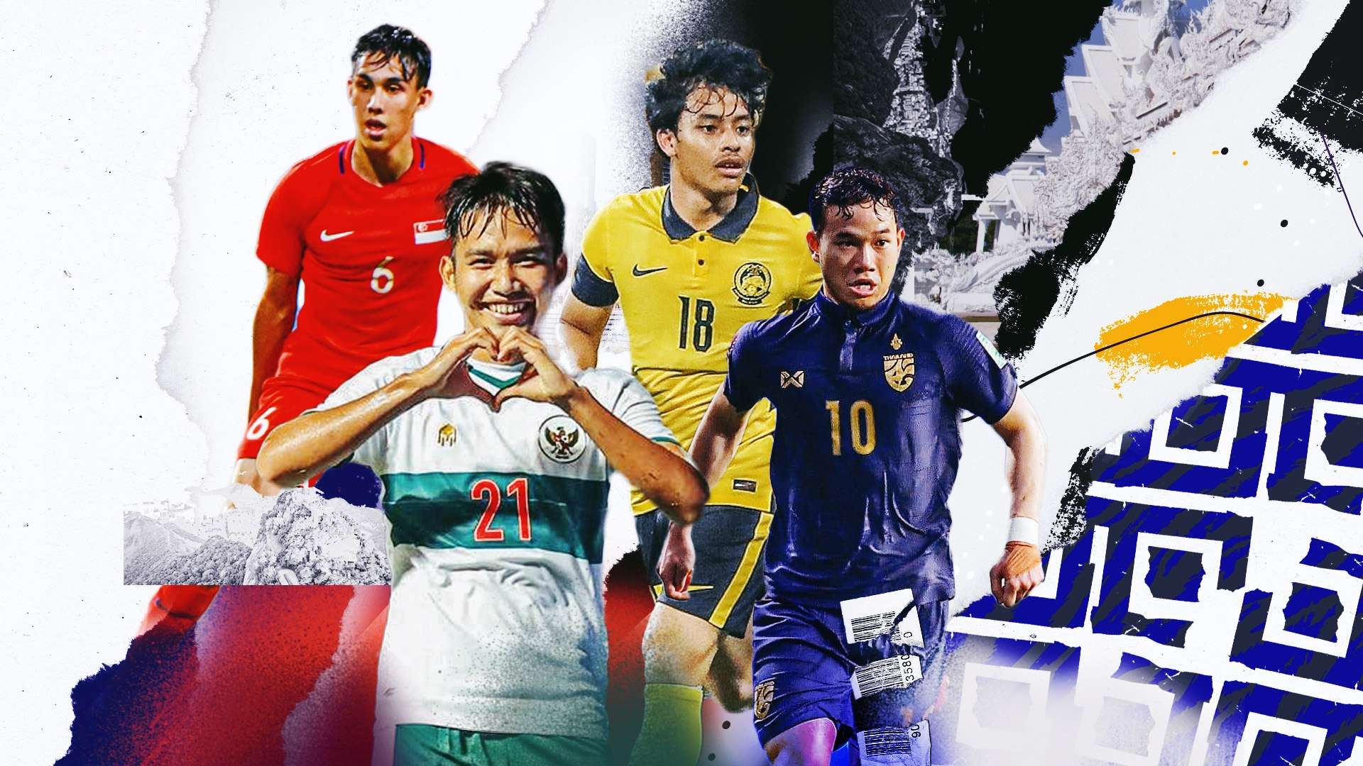 作为一名新 作为一名新