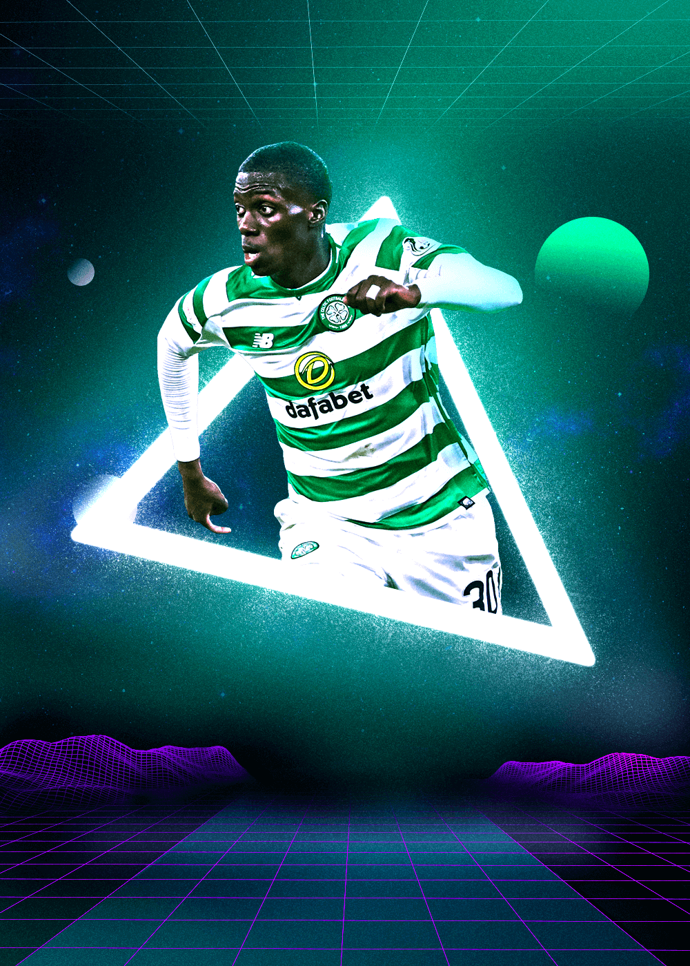 好高骛远 好高骛远