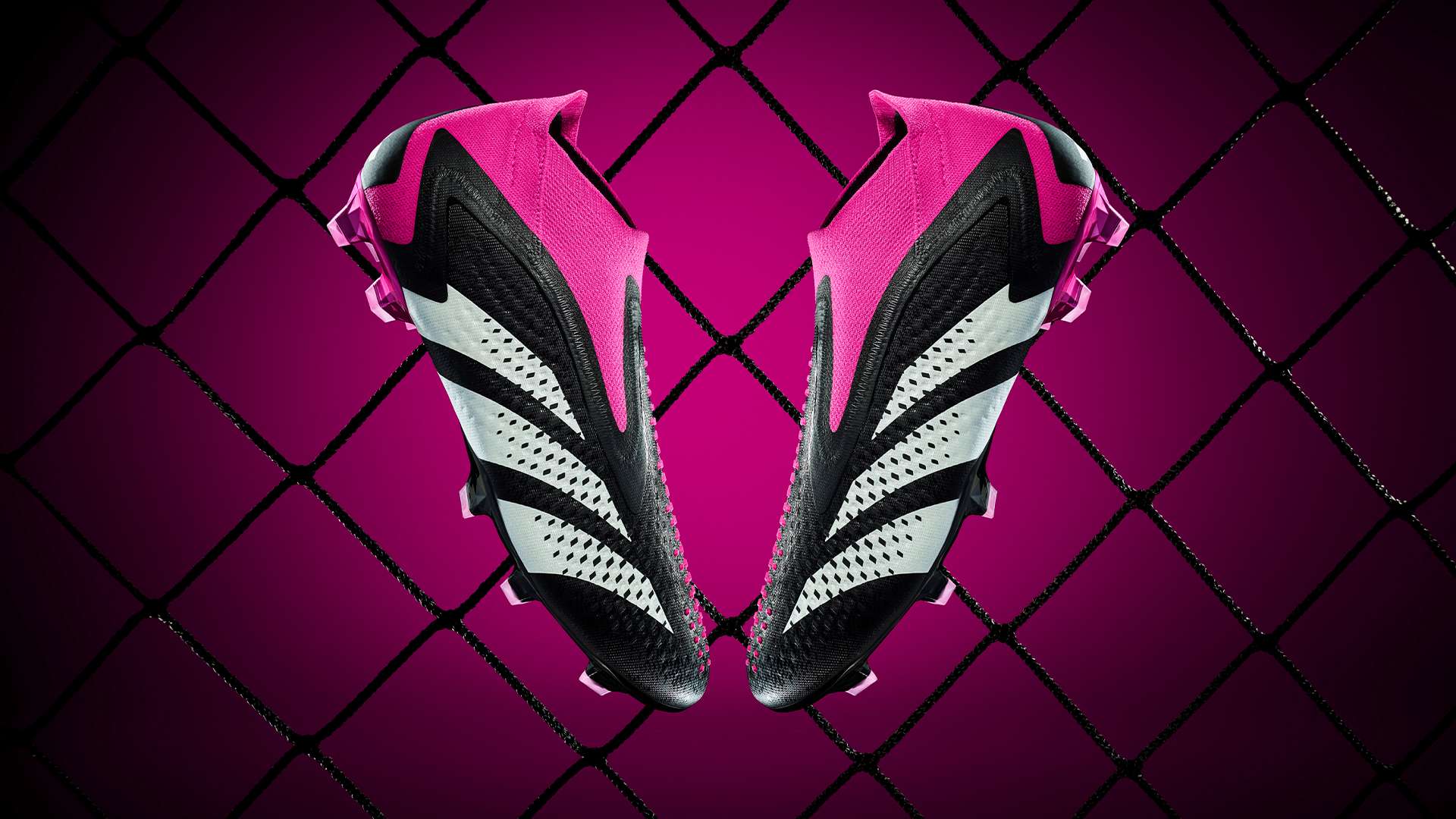 中国队从开 中国队从开