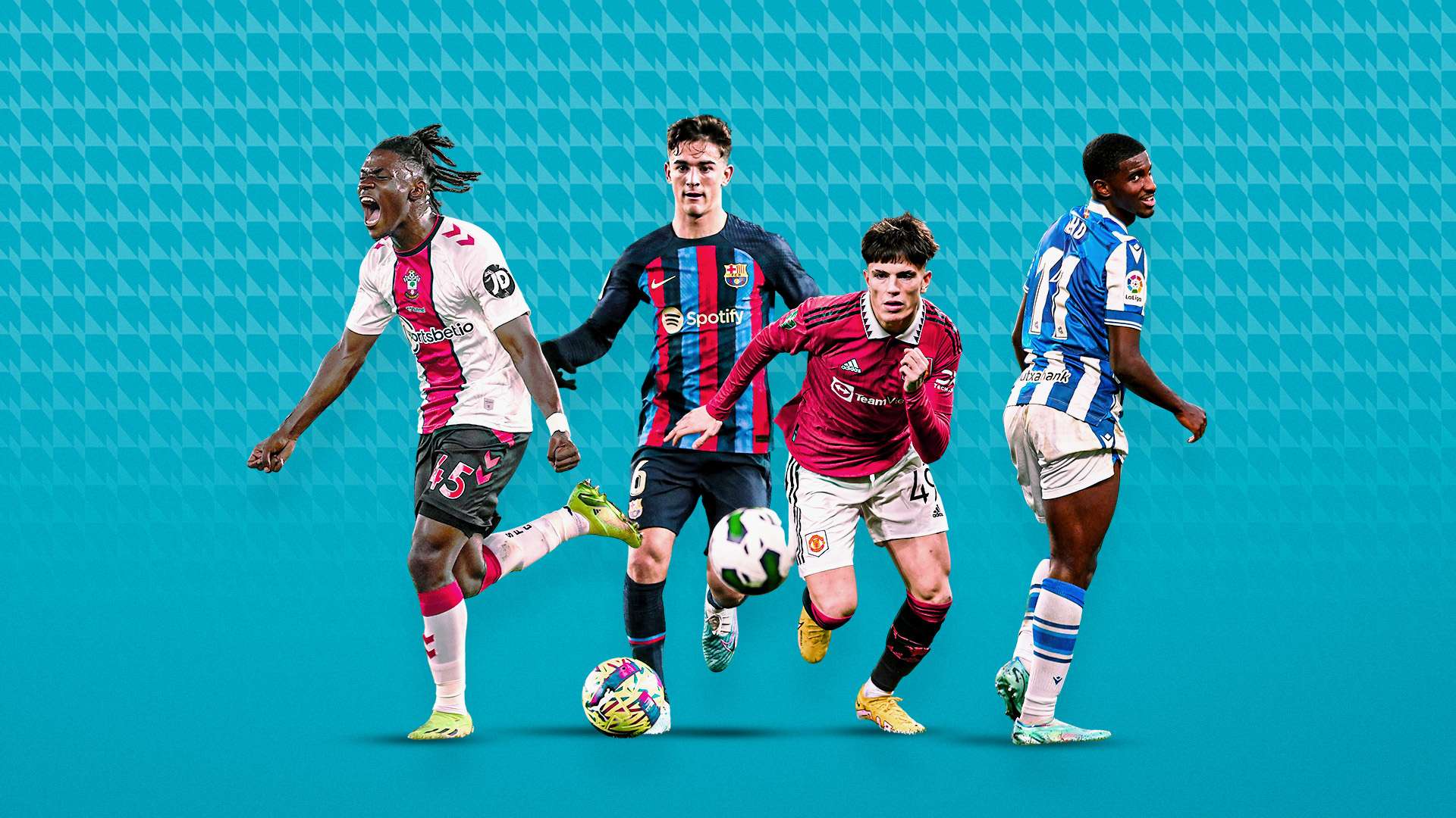 还是培养年 还是培养年