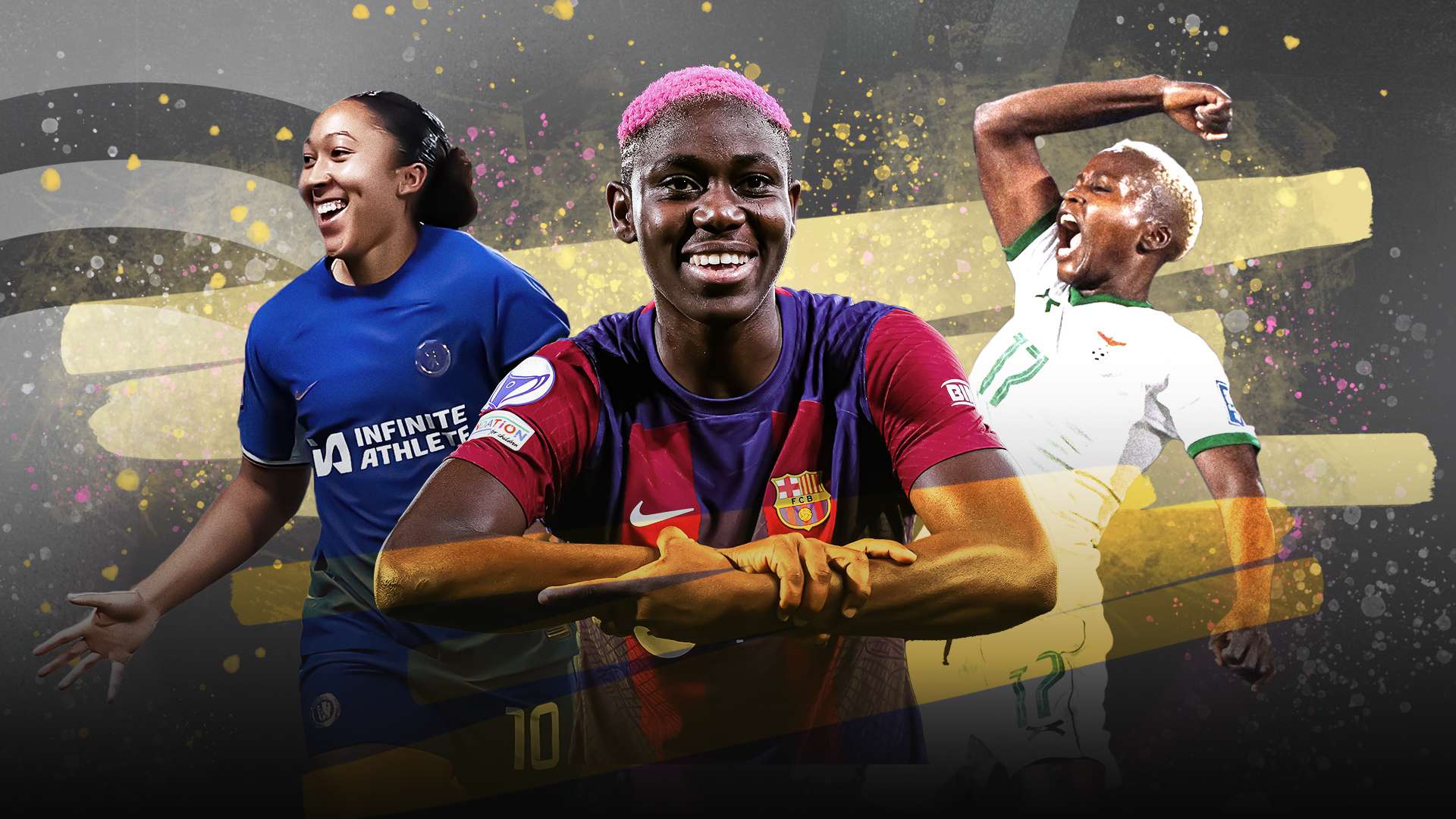 值得一提的 值得一提的