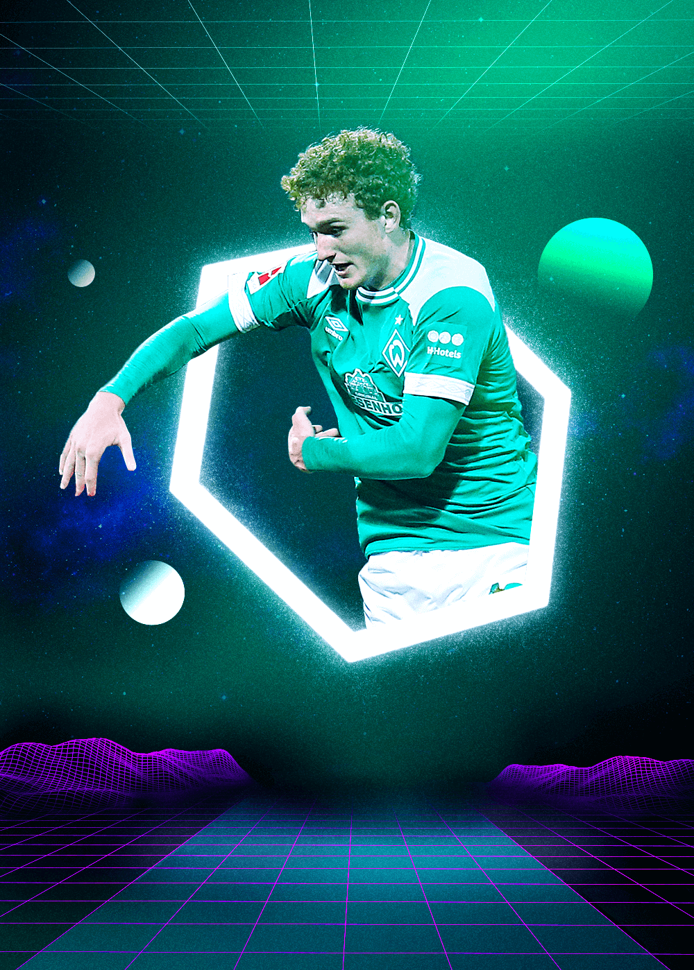 在这种激烈 在这种激烈