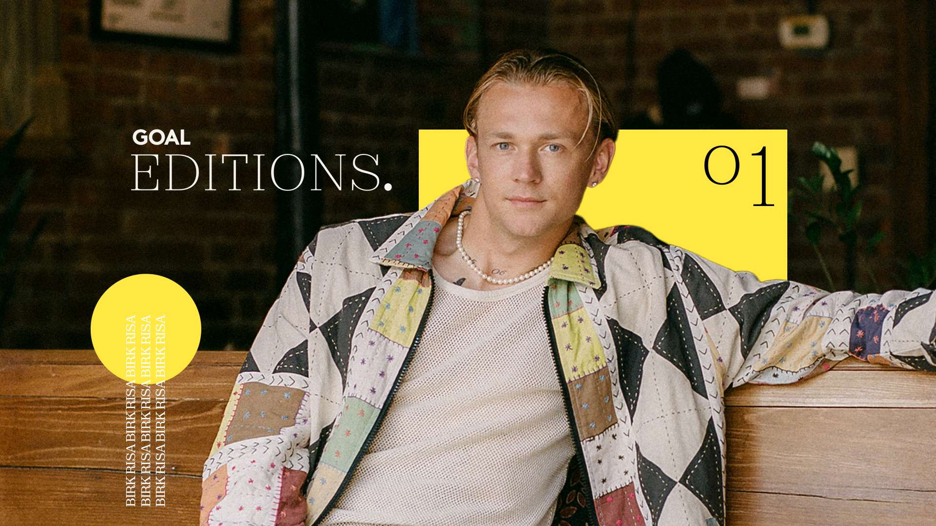 攻防两端无 攻防两端无