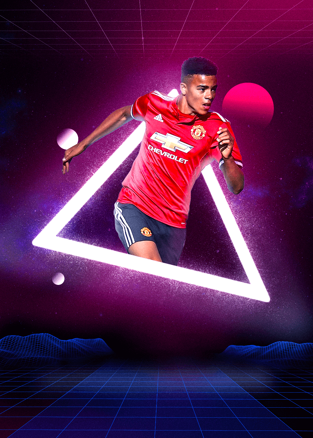 光有理念是 光有理念是