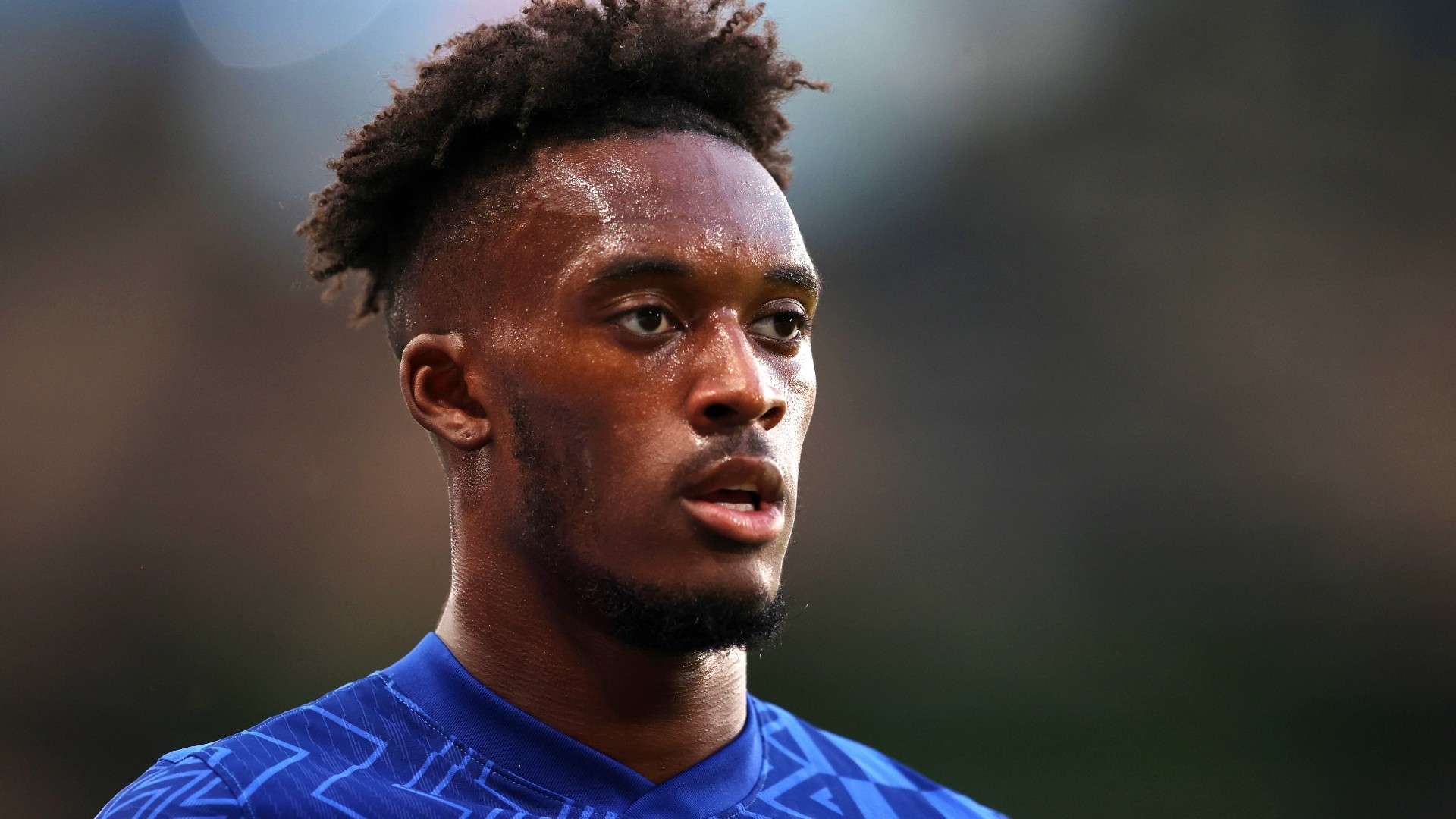 中国男足亚运队0：0战平孟加拉国队，以小组第一身份晋级