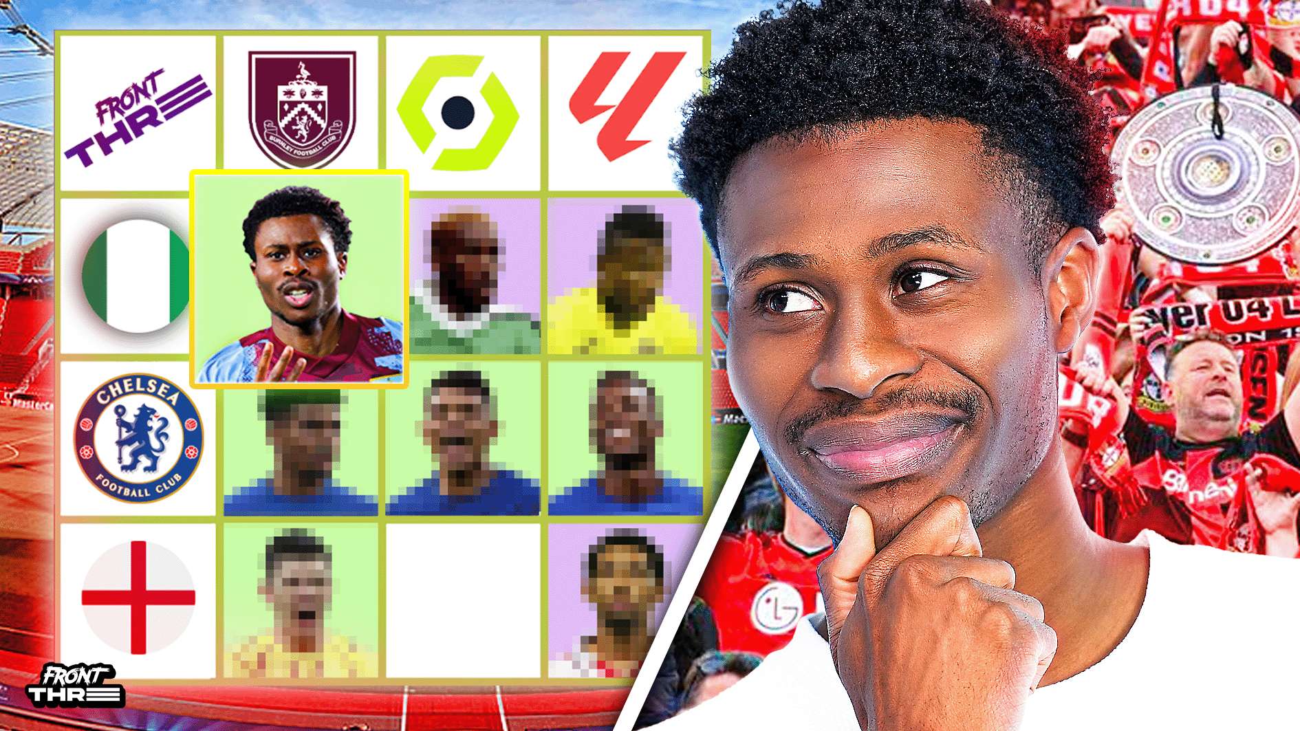 2023年第二届中青赛女子U18组圆满落幕，长春大众卓越队勇夺冠军！