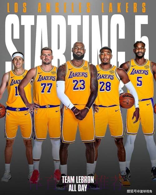 魔鬼赛程来袭！湖人将迎来8连客，对阵掘金、快船、独行侠等