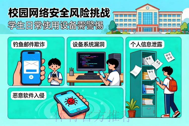 筑牢防线保精彩 织密网络护圆满 筑牢防线保精彩 织密网络护圆满