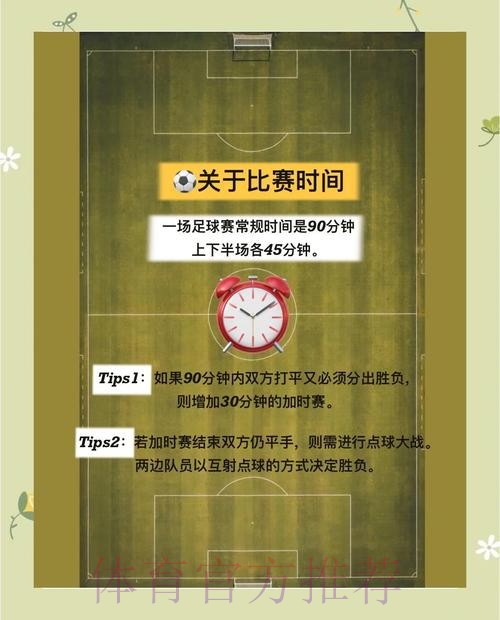 世界杯外围下注入门指南:新手必备的基础知识 世界杯外围下注入门指南:新手必备的基础知识