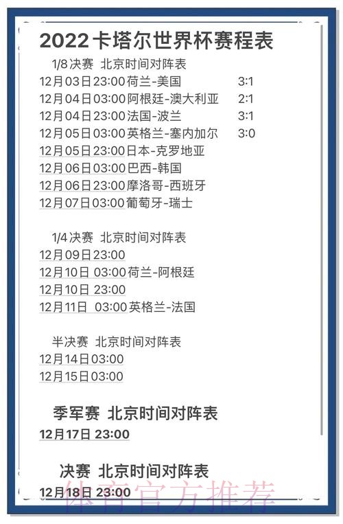世界杯比分在线热门追踪解析 世界杯比分在线热门追踪解析