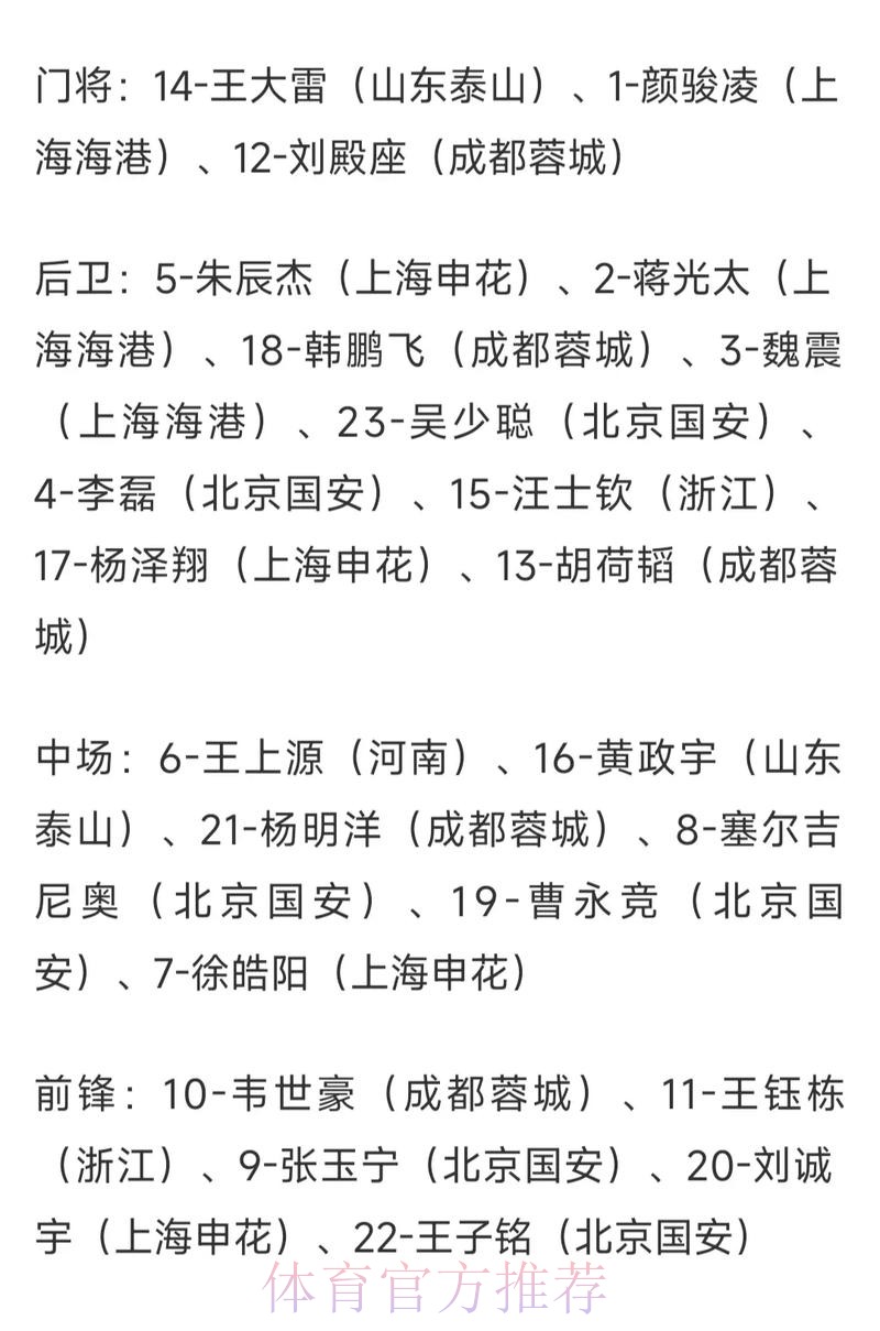 从历史赔率看世界杯投注趋势