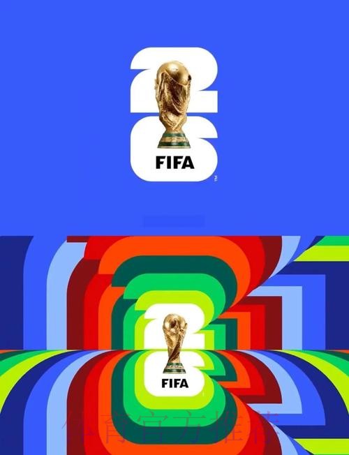 如何识别2026世界杯投注冷门机会