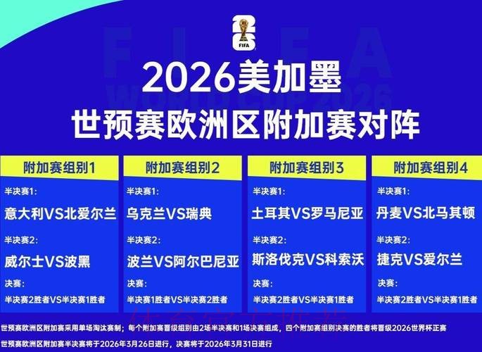 2026世界杯比分预测技巧与推荐