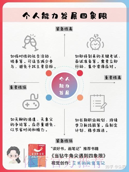 世界杯预测的安全性与风险管理探索